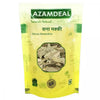 Azamdeal Senna Makki