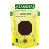 Azamdeal Shalgam Beej