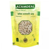 Azamdeal Shatavari Root White