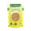 Azamdeal Kuth Meetha Powder