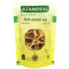 Azamdeal Pili Shatavari