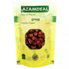 Azamdeal Unnab Ber