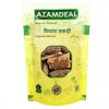 Azamdeal Vidhara Lakdi