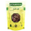 Azamdeal Laxmi Jad