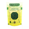 Azamdeal Nakchikni Powder
