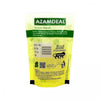 Azamdeal Nausadar Danda Powder