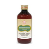 SKM Siddha And Ayurveda Dhanvantaram Thailam - 100 ml