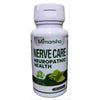 Mimansha Nerve Care Capsule - 60 Caps