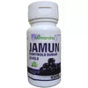 Mimansha Jamun Controls Sugar Levels - 60 Tab