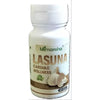 Mimansha Lasuna Tablet - 60 Tab
