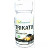 Mimansha Trikutu Tablet - 60 Tab
