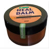 Mimansha Heal balm - 25ml
