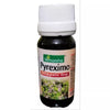 Mimansha Pyreximo Antipyretic Drop - 30ml