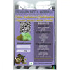 Sidhara Betta Herbals Coleus Amboinicus (Doddapatre /Ajwain Leaves)- 15 gms