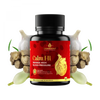 Dharishah Ayurveda Calm Hi - 60 tabs