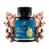 Dharishah Ayurveda Calm Lo - 60 caps