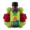 Dharishah Ayurveda Laxoroll Syrup - 100 ml