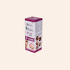 SN Herbals Epiguard Syrup - 200ml