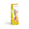 Giosun Ginisca Pain Relief Roll on - 9ml