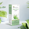 Four Seasons Aloevera Juice - 1000 ml