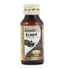 Sharmayu Ayurveda Erand Oil (Castor Oil)