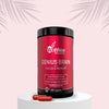 Wishnew Wellness Genius Brain - 60 Capsules