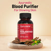 Gynoveda Brihat Manjishthadi Ghanvati Tablets - 240 Tabs