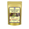 Kamdhenu Laboratories Musli ( Swet) Powder - 100 gms