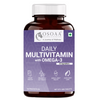 Osoaa Multivitamin with Omega 3 for Men & Women - 60 tabs