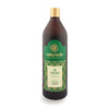 Ashpveda Wheatgrass Pravahi Kwath - 700 ml