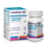 Healthyr-u Advanced Digestive - 60 tabs