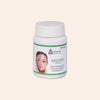 SN Herbals Epiguard Tablets - 40 Tab.