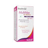 HealthAid Multimax for Women - 60 Tablets