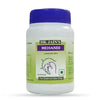 Dr.Jain's Mehandi Powder - 45grams - Pack of 3