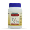 Dr.Jain's Shankhpushpi Powder - 45grams - Pack of 3