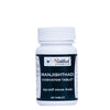 Riddhish Herbals Manjishthadi Kashayam Tablet Pack of 2 - 60 Tabs