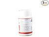 Atrimed Pharma Viscovas Cap - 90 Capsules - Pack of 3