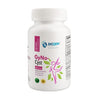 Bioqem Pharma Gyno cyst Tablets - 30 Tablets
