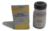 Ayukalp Rasraj Ras - 10 Tablets