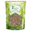 Yuvika Beej Soya - Soya Seeds - Dil Seeds - ShataPushpa - Anthem Graveolens