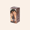 SN Herbals Fire Up Oil - 25 ml