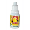Girko Anu Tail - 18 ml