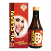 Girko Hb Clean Blood Purifier Syrup - 200 ml