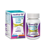 Healthyr-u Lean Shape - 60 tabs