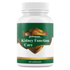 Dr Satnam's Arogyam Ayurveda Kidney Function Care Capsules - 60 tabs