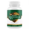 Dr Satnam's Arogyam Ayurveda Smriti Sagar Ras Tablets - 60 tabs