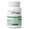 Dr Satnam's Arogyam Ayurveda Chandraprabha Vati Tablets - 60 tabs