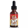 Dr Satnam's Arogyam Ayurveda Allergy Rakshak Ghee - 20 ml