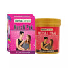 Herbal Canada Musli Pak - 100 gms