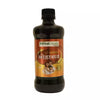 Herbal Canada Loha Asav - 500 ml